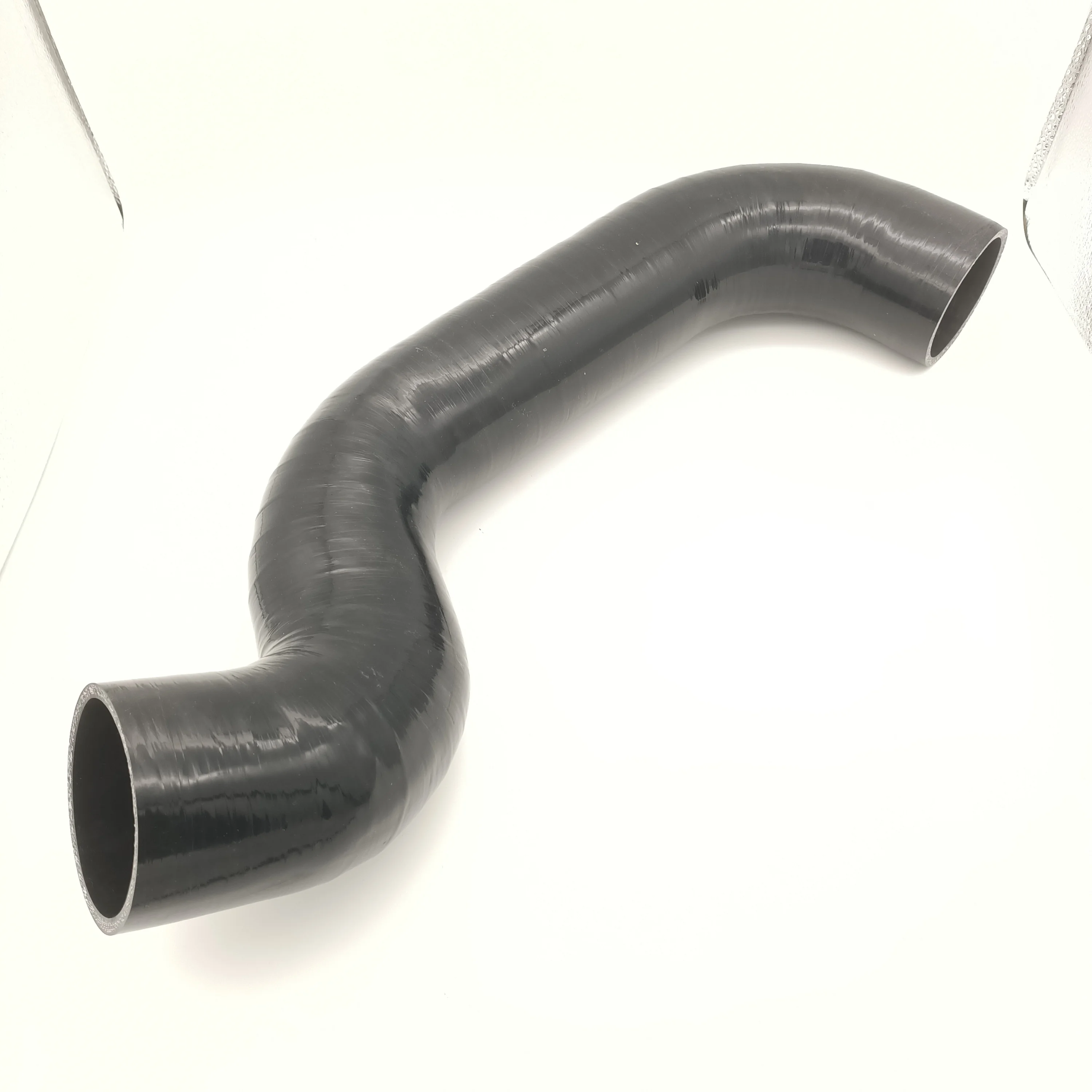 

Производительность задней выхлопной трубы комплект для Sea-Doo seadoo BRP 4-TEC 300 RXP/RXT/GTX