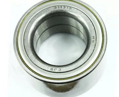 For General-purpose high-quality for Chery front wheel bearing front wheel bearing rear wheel hub bearing wholesale