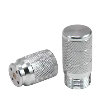 12 best sales Bánh quy giòn - №9