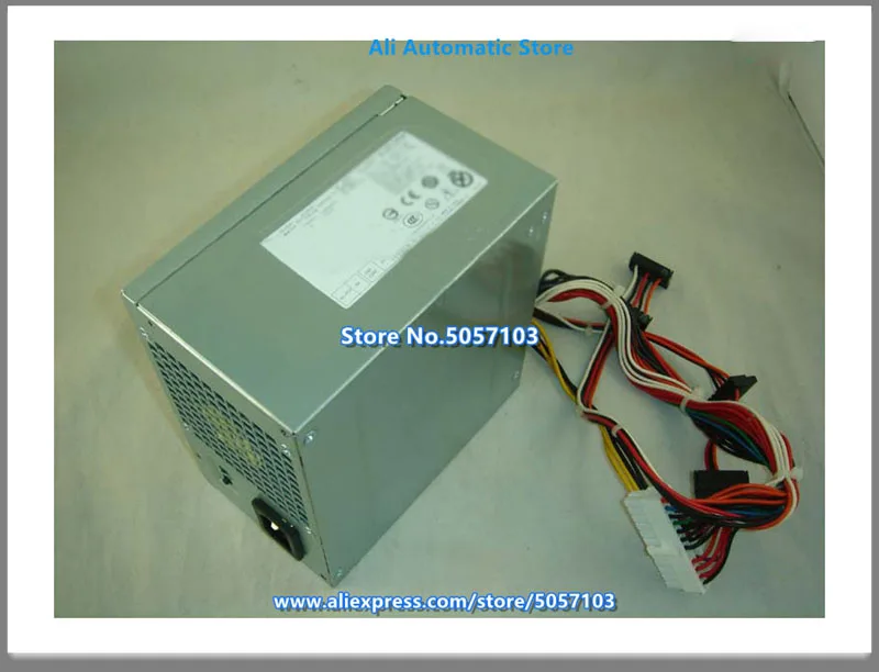 390MT 790MT 3010MT 7010MT Power Supply HU275AM-00 AC275AM-00