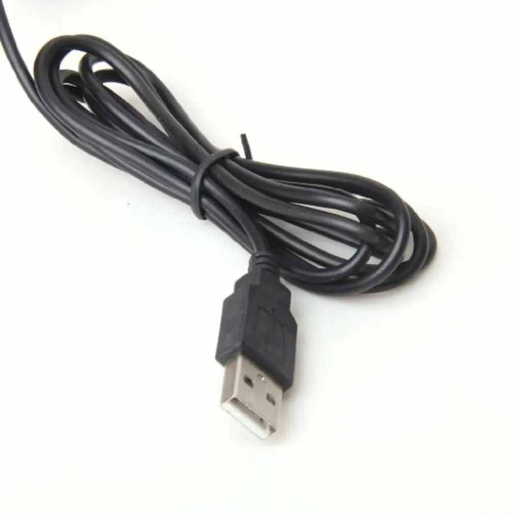 عالية الجودة Usb-1020 مضخة غاطسة صغيرة Dc3.5V-9 فولت 3 واط خزان حوض أسماك نافورة بركة المياه