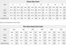 Purple Satin Quinceanera Ball Gown #2