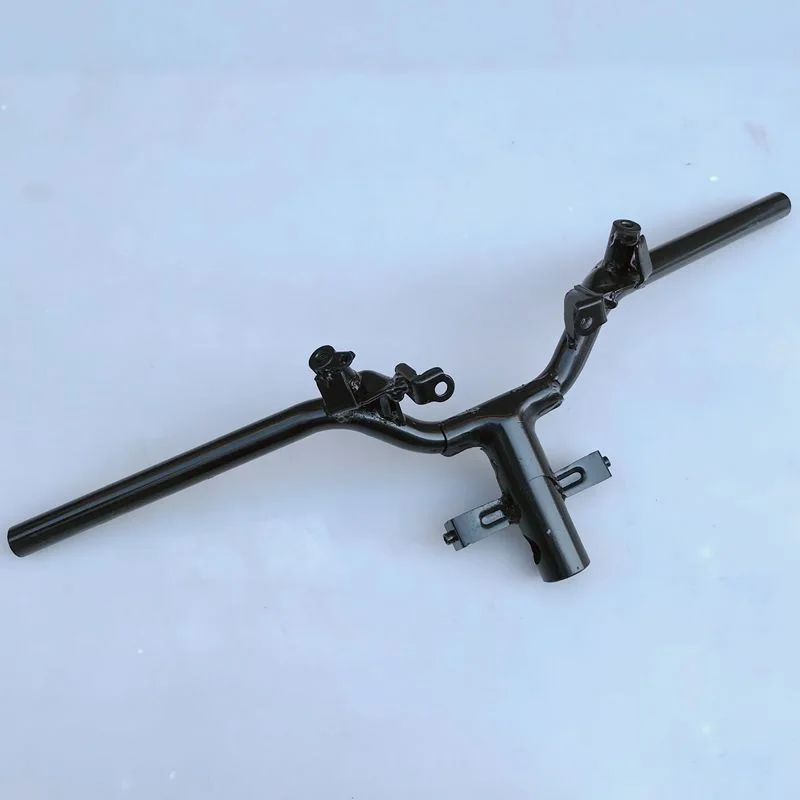 Motorcycle Handlebar for Kymco People s 150 Ck150t-12 Leading