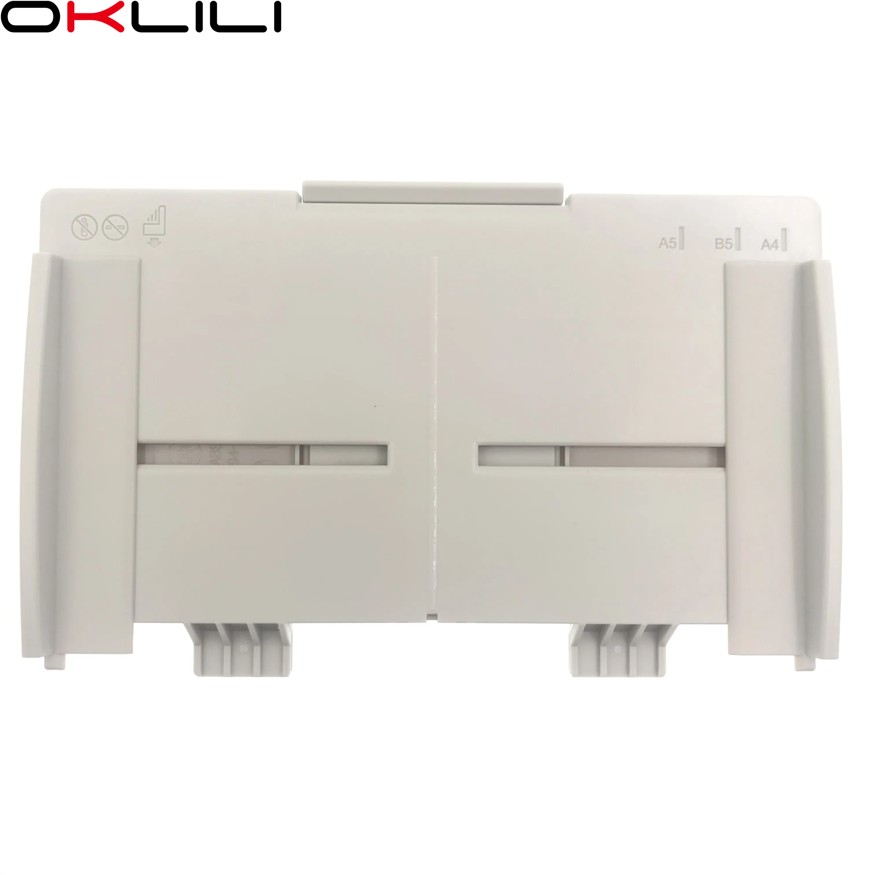 1PC X PA03289-E905 …