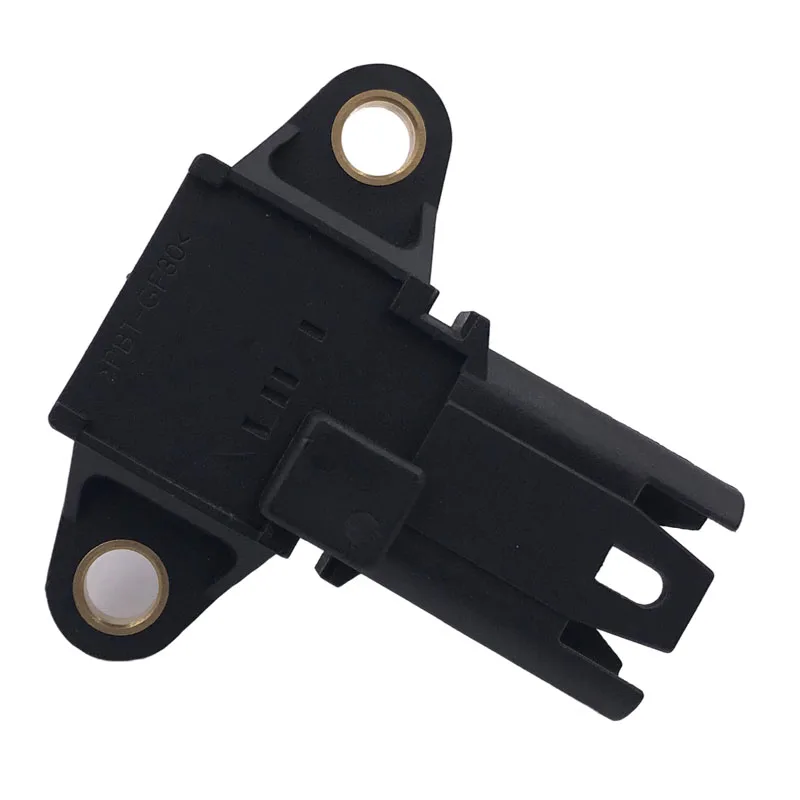 GAK brand high quality intake manifold air pressure sensor OEM 1362 7551 429 1362 7585 493 1362 7599 042 for BMW X3 X5 X6 Z4