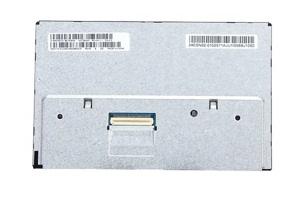 LCD Display  For Yamaha Keyboard PSR S975 PSR S775 PSR S970 PSR S770 PSR-S 975 PSR-S 775 PSR-S 970 PSR-S 770 LCD Screen Panel