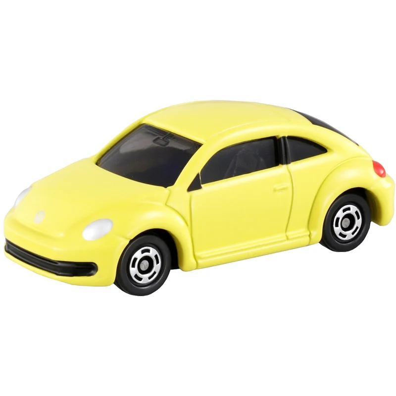 Takara Tomy Tomica Mini Metal Diecast Model pojazdów samochody zabawki kolekcja prezent silnika