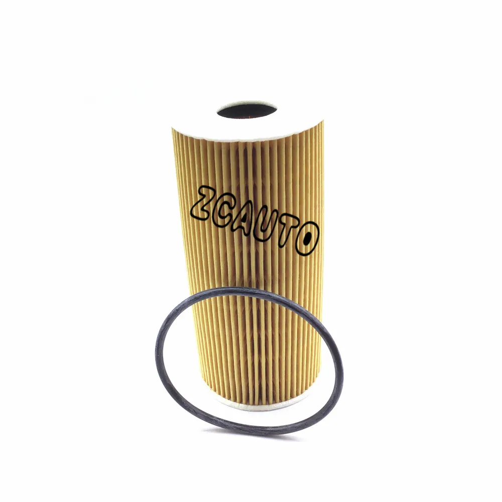 HU7026Z 9A110722400 Oil Filter For Porsche Boxster Cayman 981 987 2.7 2.9 3.4 3.8