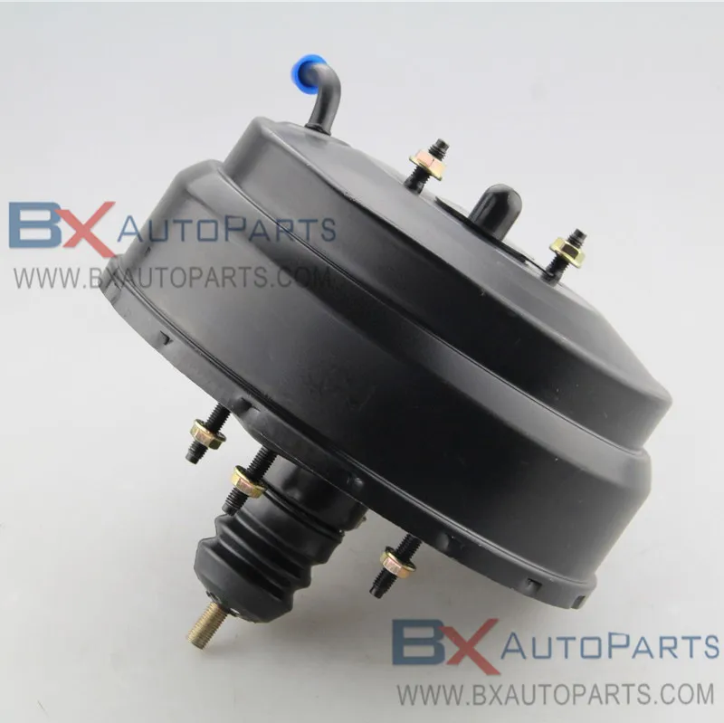 

BD-465 BRAKE BOOSTER FOR NISSAN TEANA 2004-2009 2.0L LHD 460072Y020