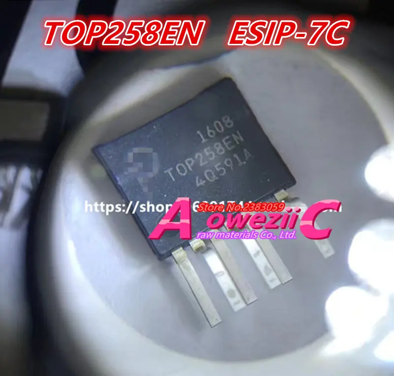 Aoweziic 2021+ 100%…