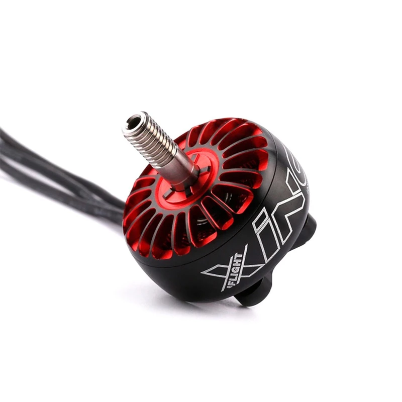 IFlight XING 2207 motore Brushless 2-6S