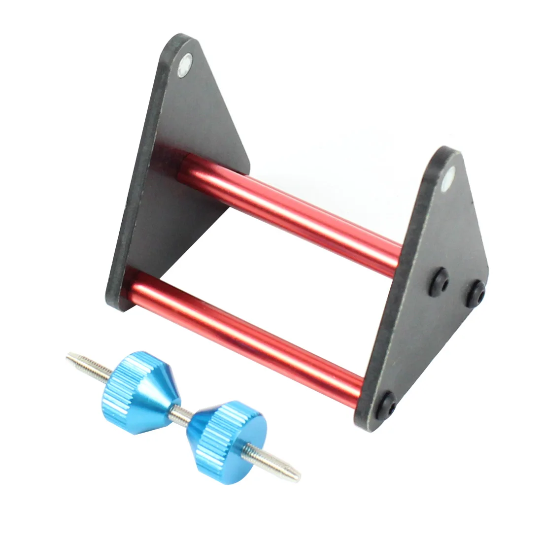 F04670-磁気プロペラ付きメガネ,sw cw用エッセンシャルクワッドコプター,マルチコプターおよび飛行機用