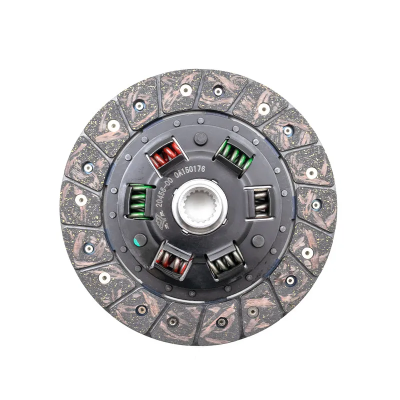 Clutch Kits Cover Plate Disc Release Bearing for DFSK Dongfeng Sokon K01/K02/K07/K17 Mini Truck Bus Van Cargo Engine