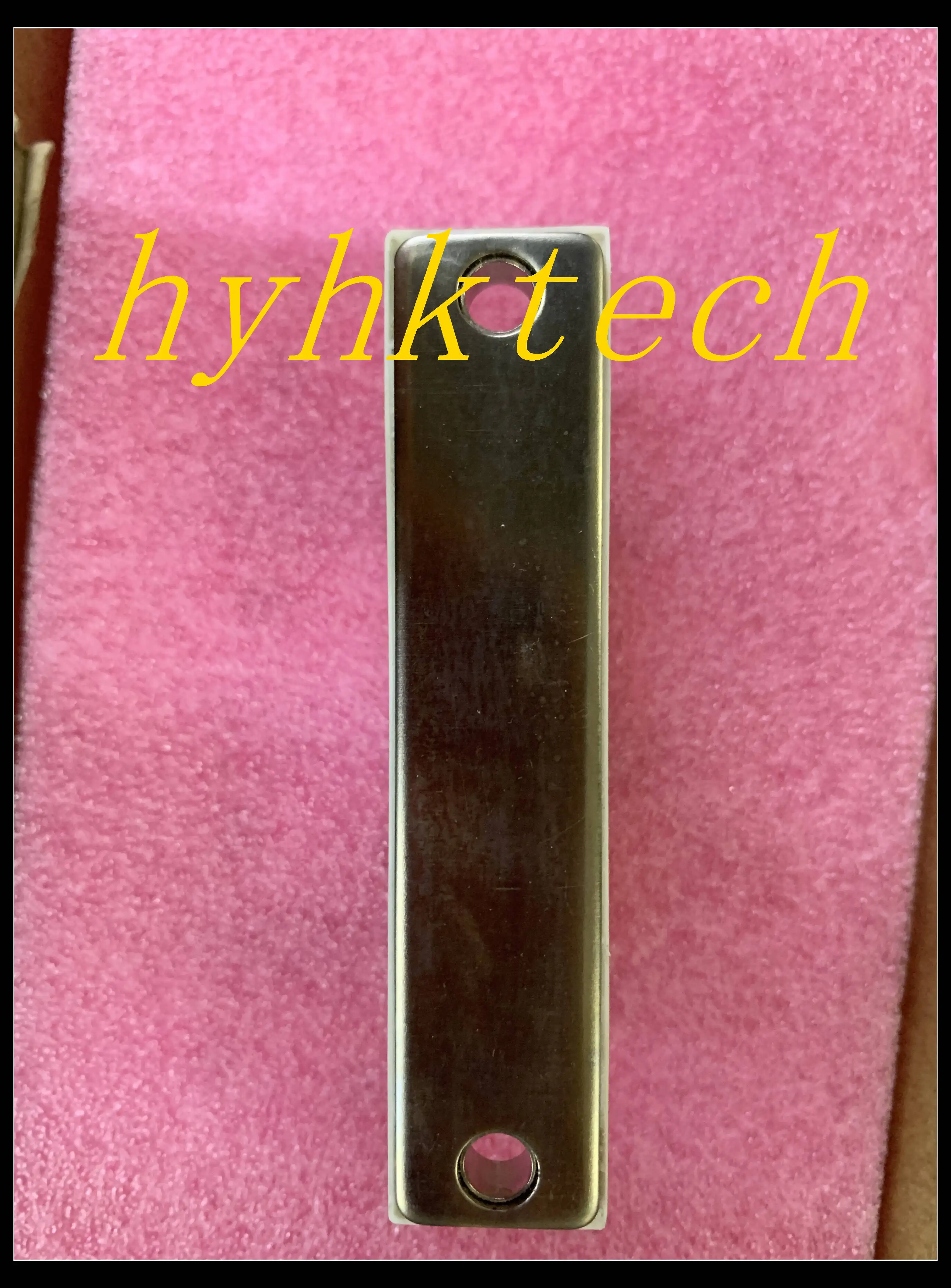 وحدة العرض SKKT107/16E SKKT107-16E الجديدة والأصلية في الأوراق المالية ، والشحن المجاني