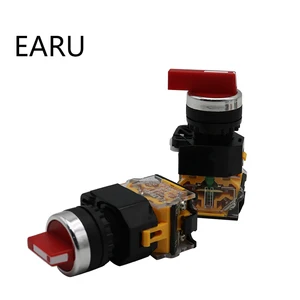 12 Hauptverkaufskey 10 Positionen - №2