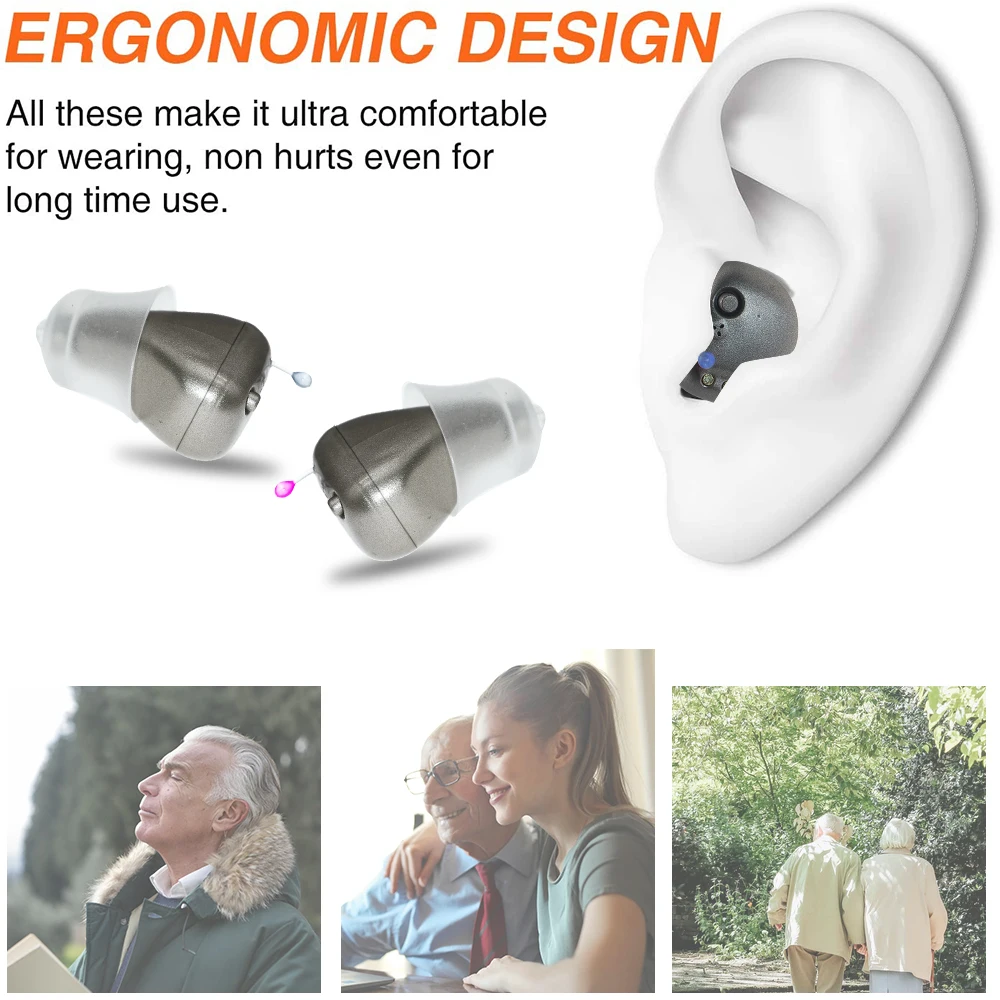 digital-hearing-aids-rechargeable-sound-amplifier-with-charging-case-sr81-audifonos-hearing-device-for-elderly