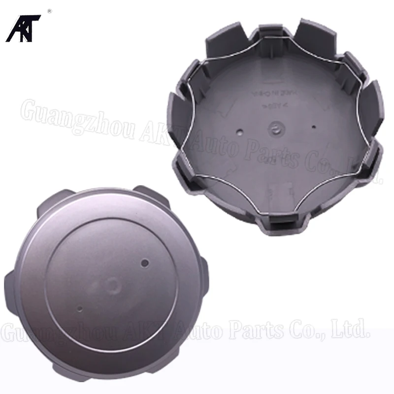 Wheel center cap fits for Nissan Patrol Y60 Y61 Infiniti 1997-2000 40342-VB010 Center cap