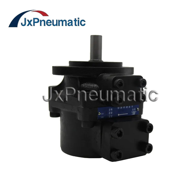 

Yuken PFE Displacement Vane Single pump PFE-21005-1DT PFE-21006-1DT PFE-21008-1DT PFE-21010-1DT PFE-21012-1DT PFE-21016-1DT