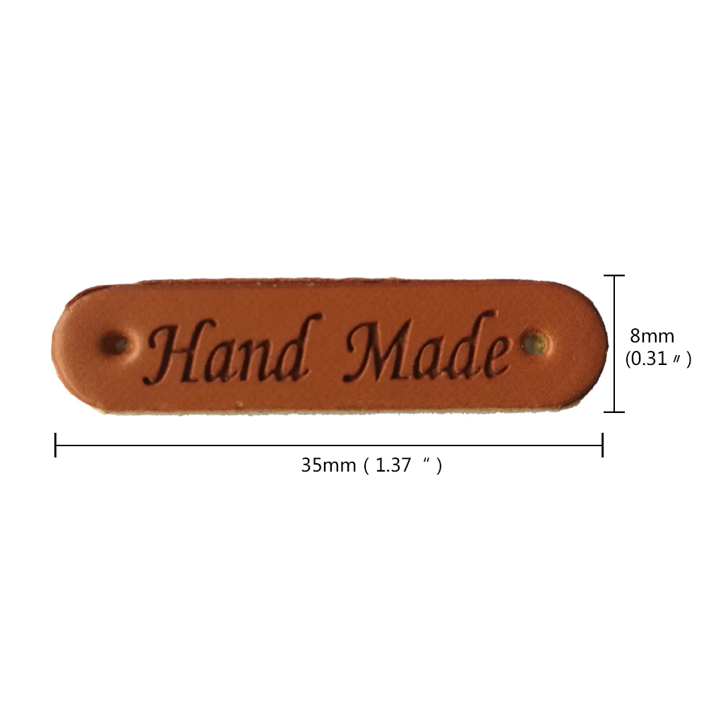 Thumbnail 2 - #87 Latest Sew-in Labels Offers