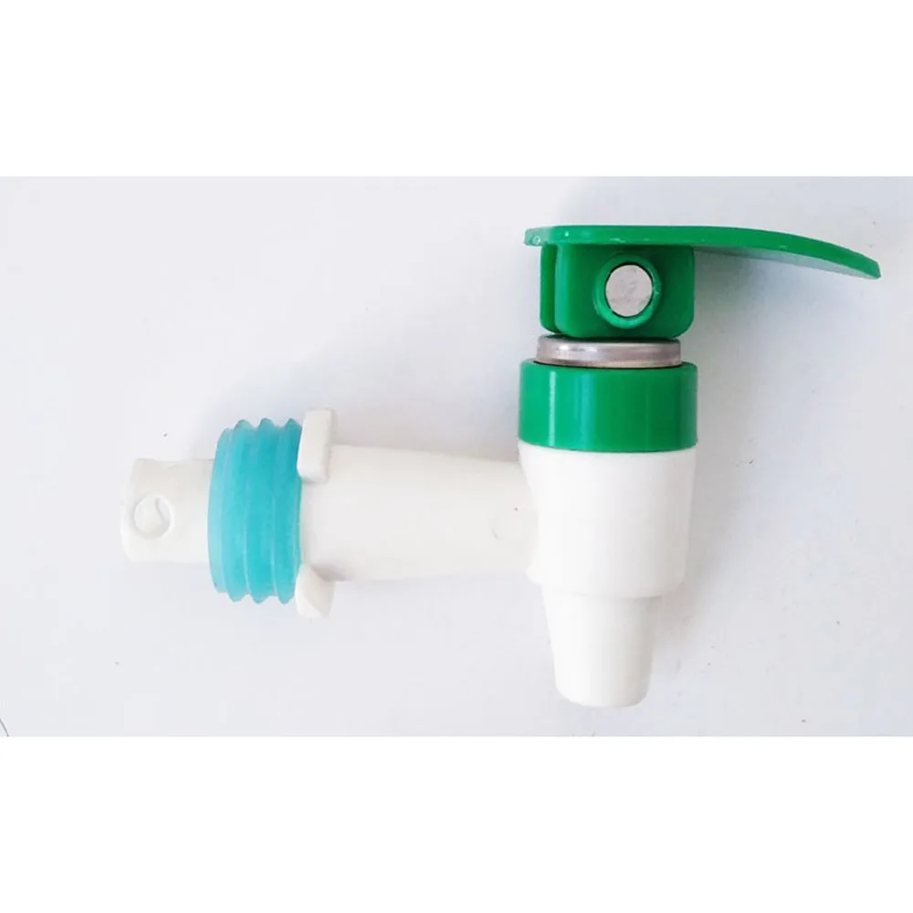 Plastic Beer Faucet for insulation Kegs