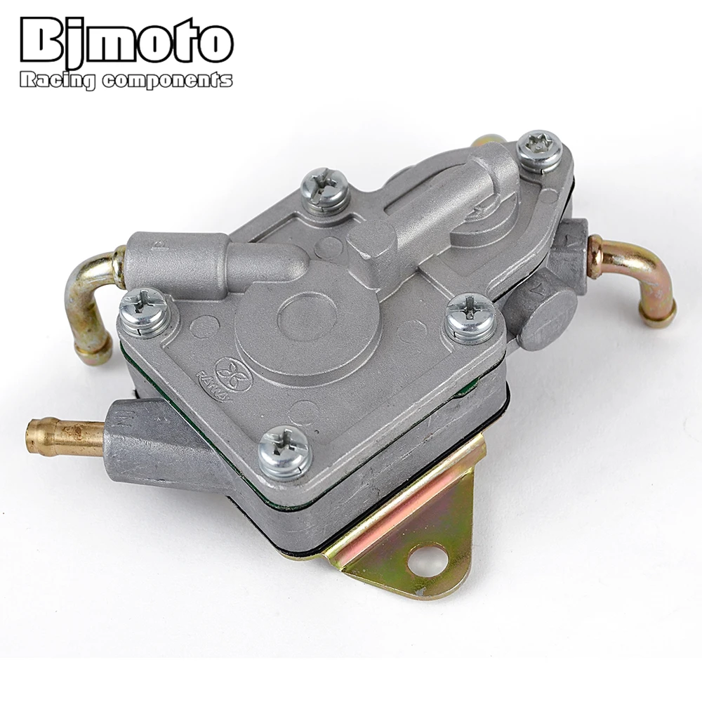 

Motorcycle Fuel Pump For Arctic Cat 440 Sno Pro 2003-2006 ZR440 Sno Pro International 2002 Snowmobile 1670-269