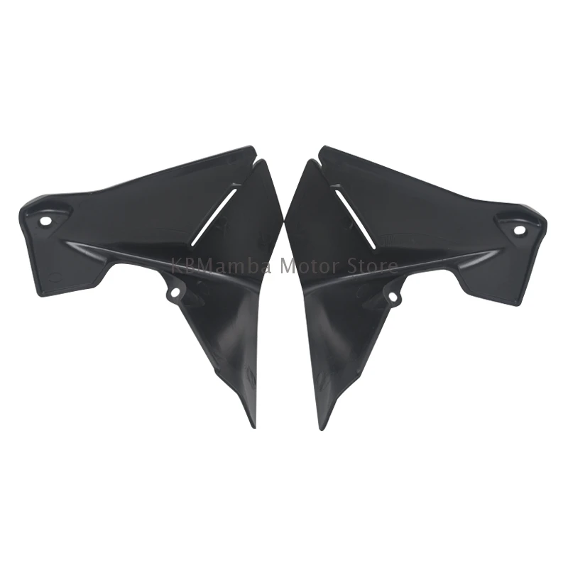 Motorcyle Accessories Left & Right Side Cockpit Panel Fairing Cover for BMW R1200GS LC ADV R 1200GS 1200 GS Adventure 2014-2017 view 6