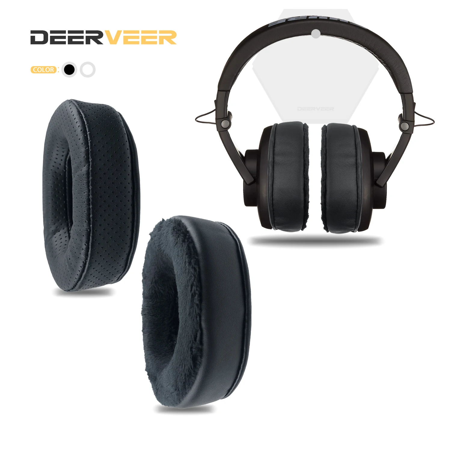 Shure srh440 ヘッドバンド-AliExpress