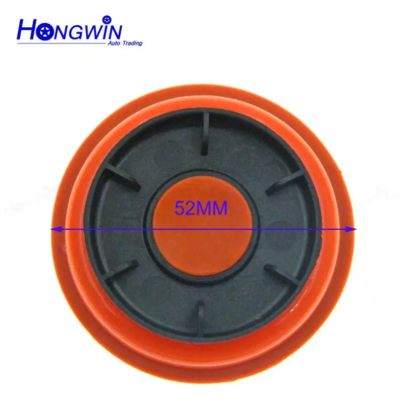 Valve Cover Membrane Diaphragm 2000003231 For VAG 1.6TDI, 2.0TDI, 3.0TDI 03L103469 059103470AS 03L103469L 059103470AL 03L103469R