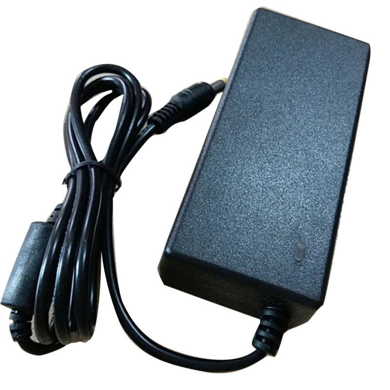 サムスン用電源アダプター,19v 3.16a AC,np355v4c 300e43 370r5e np355e7c入力,100-240v,新しいAC電源アダプター