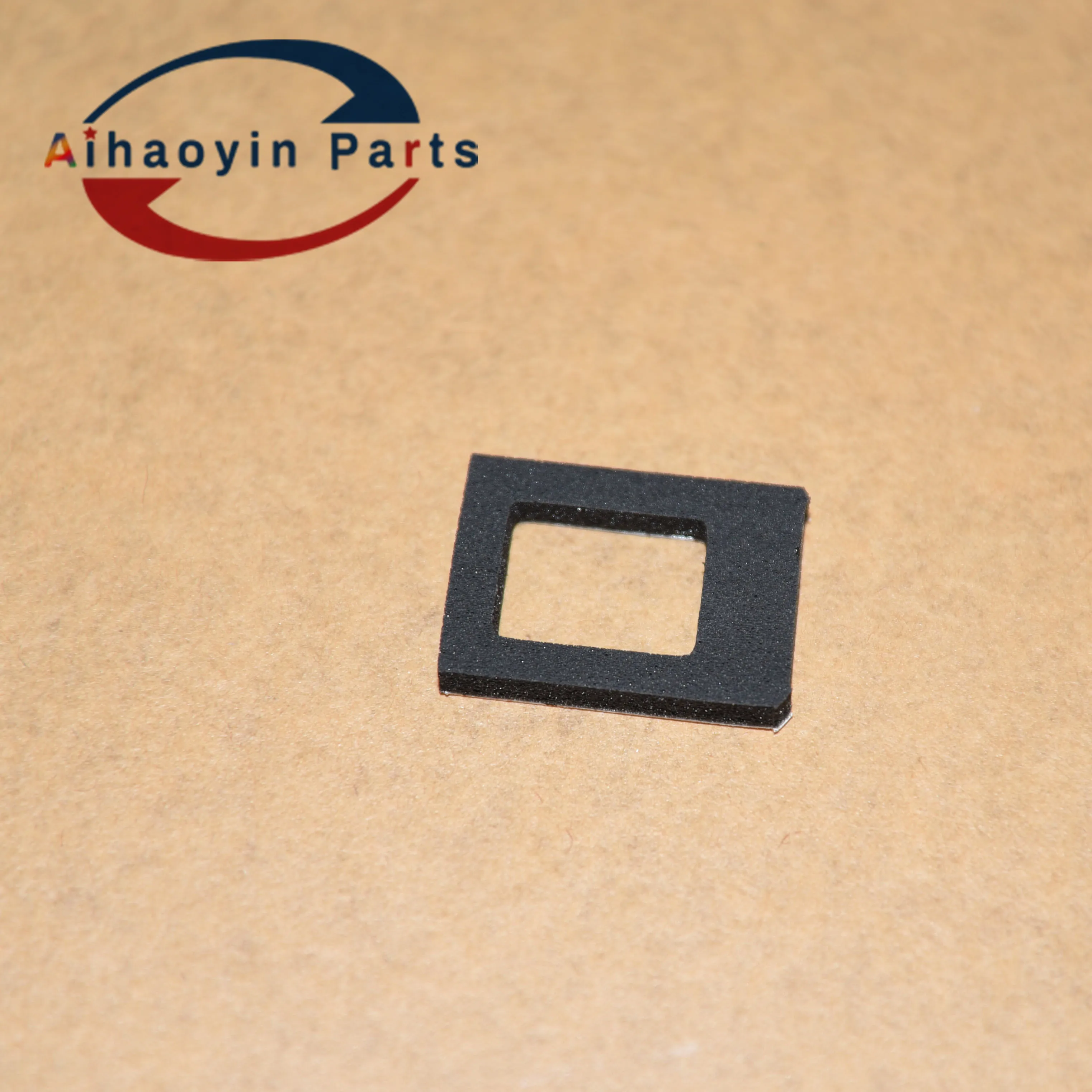 

5pcs Toner seal for use in FOR Ricoh MPC5503 MPC2003 MPC2011 MPC2503 MPC3003 MPC3503 MPC4503 MPC5503 MPC6003