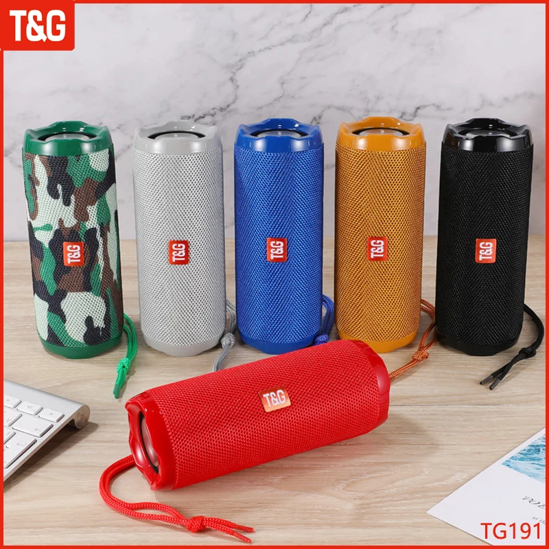 Tg191 (19tg101 найдите значение выражения) купить от 1 308,00 руб. Портативное аудио и видео на 1rub.ru