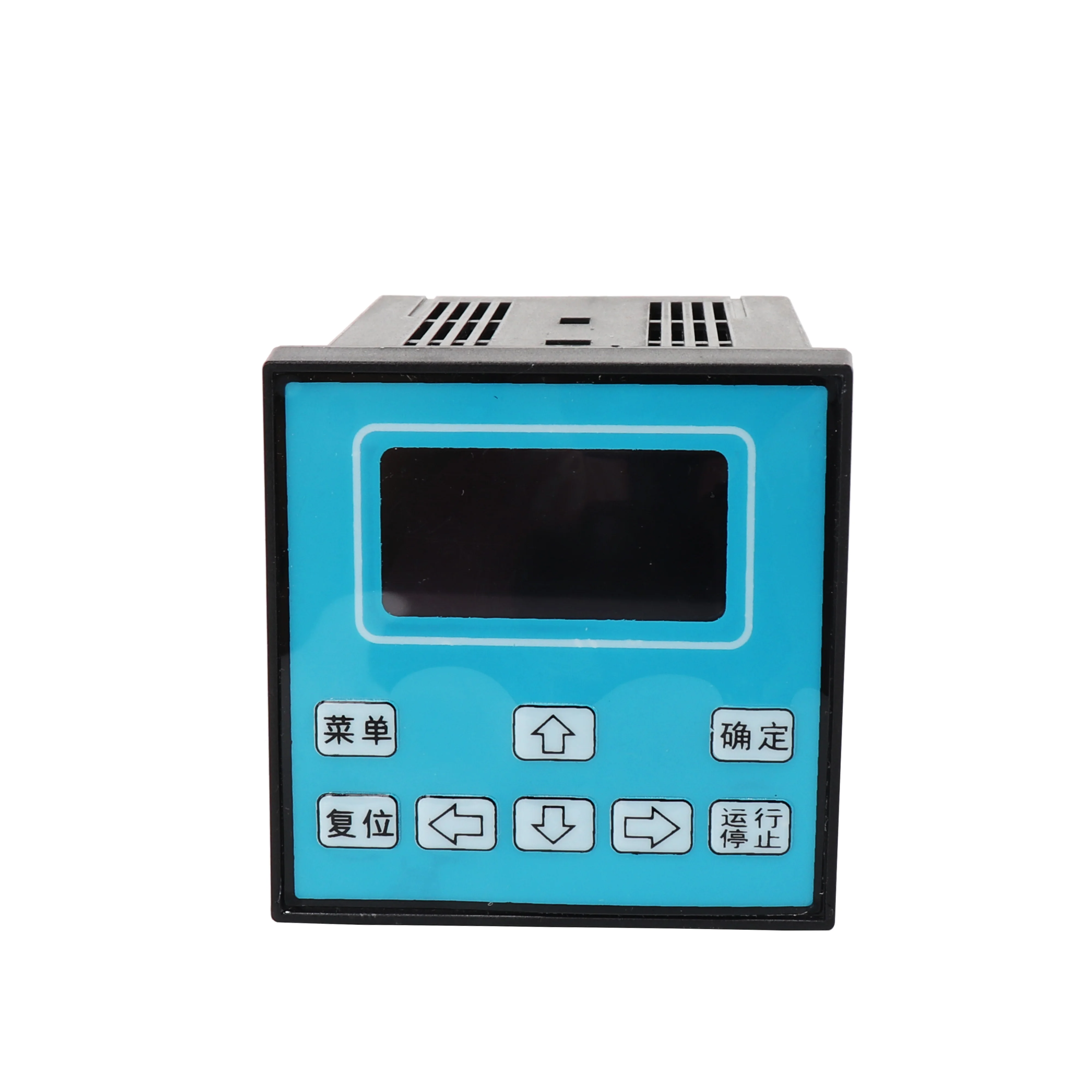 hanpose Controller DKC-Y110 programmable display single and double output shaft pulse servo stepper motor