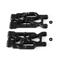 LC Racing C7043 Front Suspension Arm(2) for LC10B5