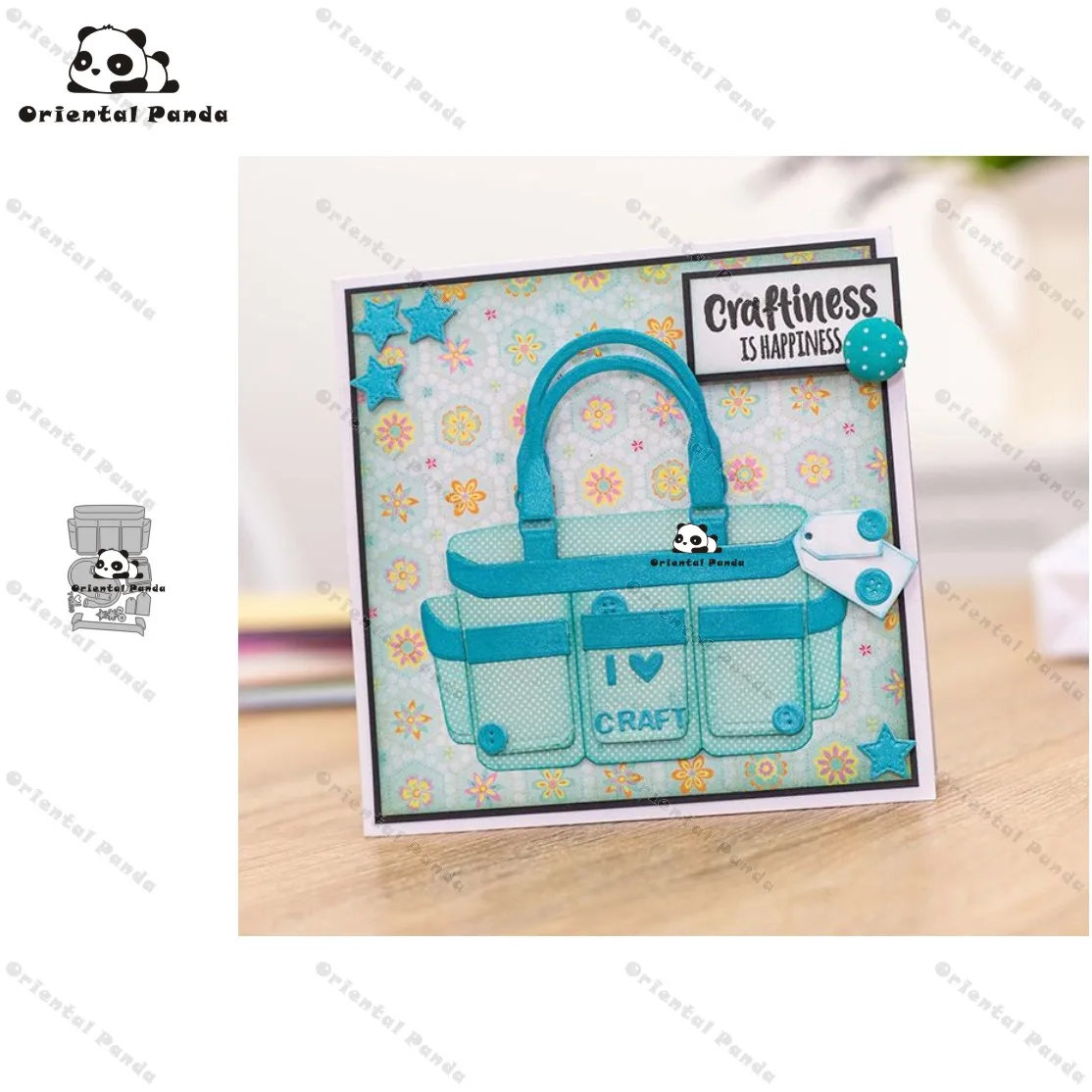 Новые штампы для 2020, маленькая сумка, металлические штампы, штампы для резки фотоальбома, трафарет для скрапбукинга, высечки для изготовления карт