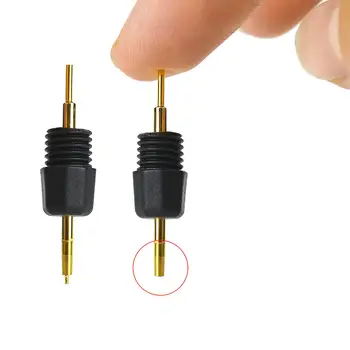 10 best sales 0,30 - №8