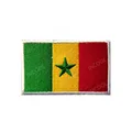 Senegal