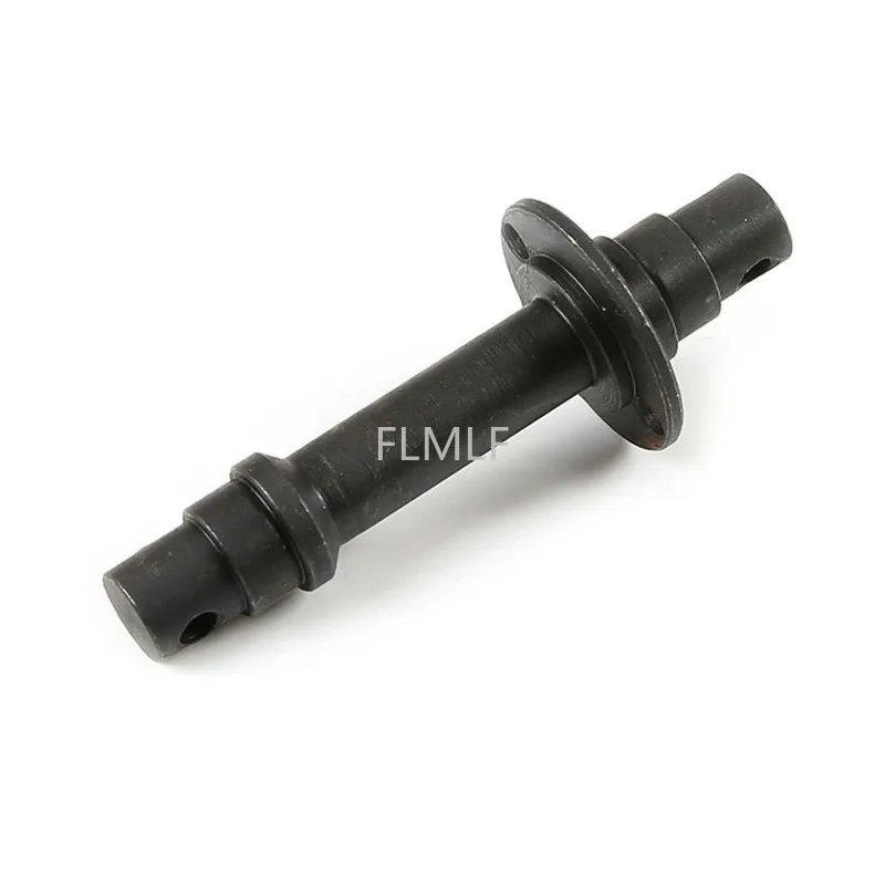 

Medium Difference Gear Shaft Fit for 1/5 Rovan F5 Truck MCD XS-5 RR5