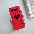 Red-C10