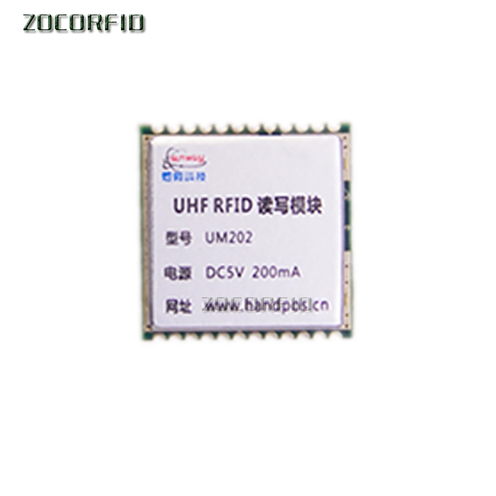 デスクトップ-usb-uhf-帯-rfid-リーダライタ-0-3m-長距離アンテナ-uhf-帯-rfid-モジュール送料無料で-sdk-タグラズベリーパイ