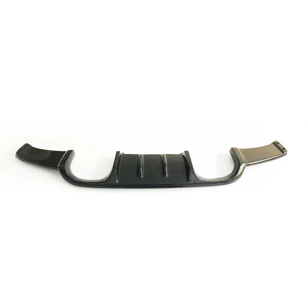 Hm Style Carbon Fib… - image