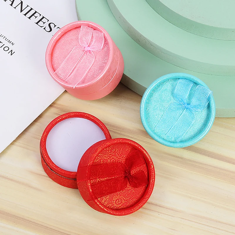 1-шт-55-55-см-бумажная-шкатулка-для-колец-ювелирных-изделий-серег-подвесок-органайзер-для-ювелирных-изделий-витрина-коробка-для-свадебных-подарков-оптовая-продажа