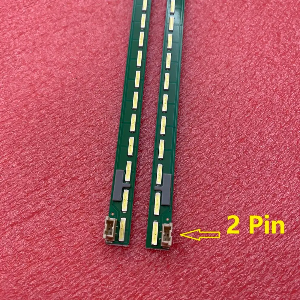 LED Backlight Strip For 65