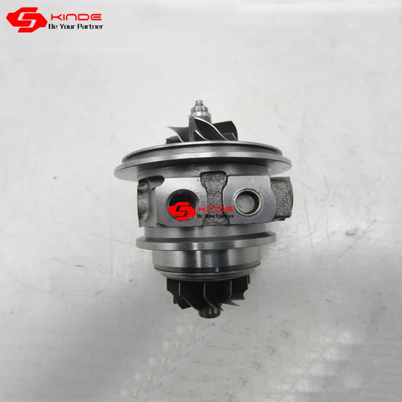 

Susirick 49135-04020 28200-4A200 730640-5001S turbo core GT1749S turbo for Hyundai Galloper D4BH engine 49135-03401 turbo chra