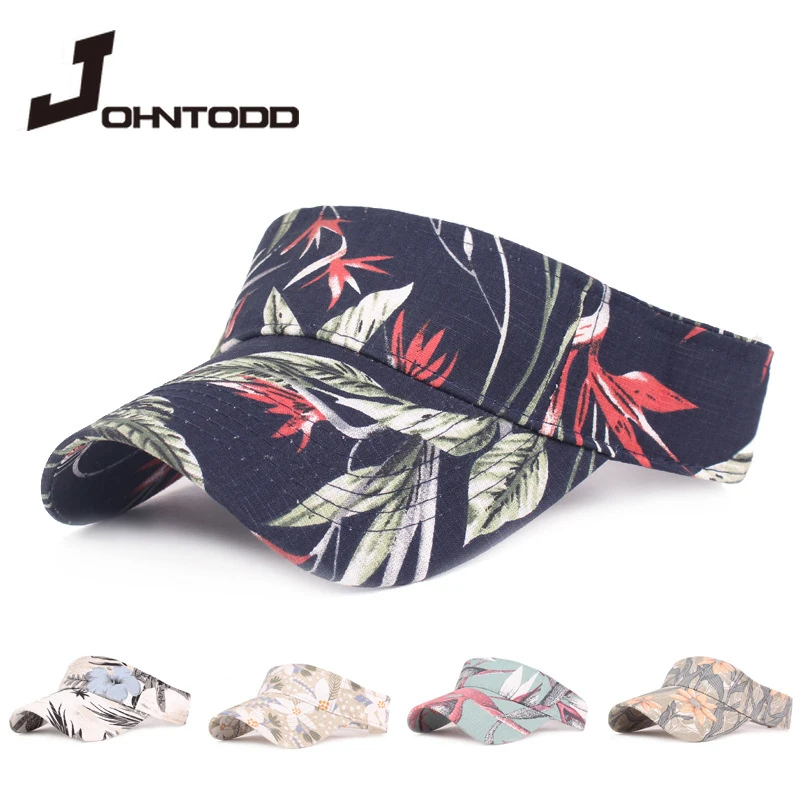 New woman's sun hat sexy DIY comedy knot sun hat parent-child summer hat casual sun hat empty top hat beach men  Casual cap