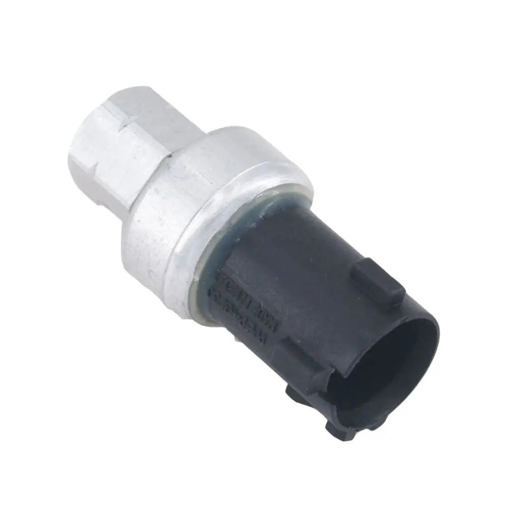 Original 2CP55-1 Air Condition Pressure Sensor Switch For Chrysler Dodge Eagle Jeep Plymouth Ram Models