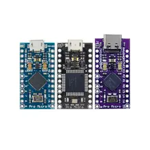 Pro Micro ATmega32U4 Controller #2