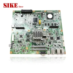 A5C1H02007 PWB ASSEMBLY For Konica Minolta bizhub C554e C454e C224e C284e C364e C554 C454 C224 C284 C364 C654 Logic Main board