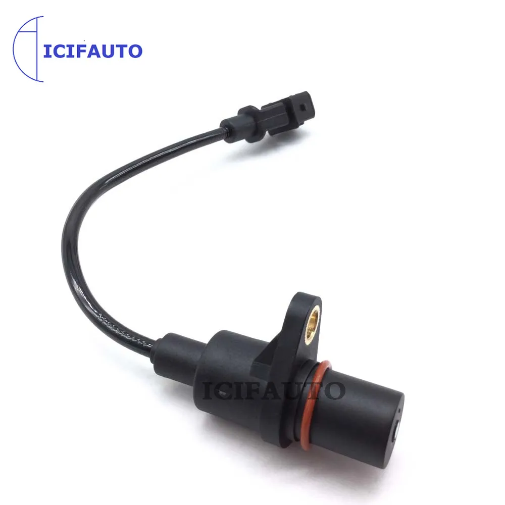 Crankshaft Position Sensor For Hyundai Accent Coupe Elantra Getz Lantra Matrix KIA Cerato Rio 39180-26900 3918026900