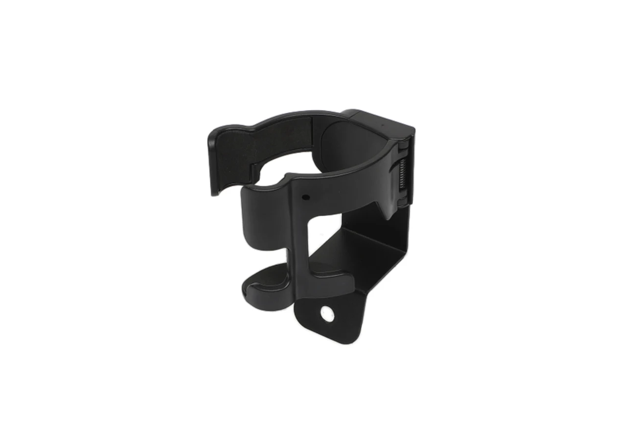 for Suzuki Jimny 2019-2025 JB64 JB74 JC74 Car Water Cup Phone Holder Stand Organizer Multi-Function Auto Interior Accessories