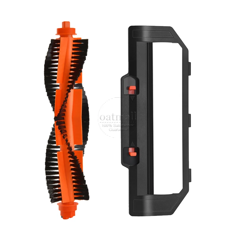 For Xiaomi Mi Robot Vacuum Mop Pro STYTJ02YM Accessories Spare